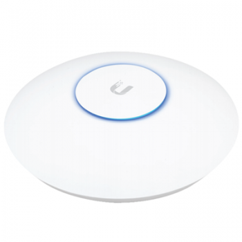 Ubiquiti UniFi UAP AC High Density Wave 2 Access Point 